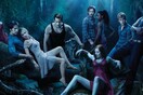 To μοναδικό πράγμα που θα μας λείψει από το True Blood
