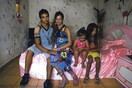 Teenage love στον τσιγγάνικο μαχαλά