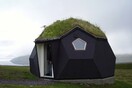 Cabin Porn