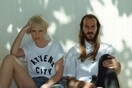 Νέοι Έλληνες designers - To 2014 ήταν η χρονιά τους!