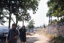 1971: Το ζεστό καλοκαίρι ενός Τούρκου ερασιτέχνη φωτογράφου