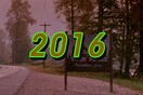 Το Twin Peaks επιστρέφει, 25 χρόνια μετά