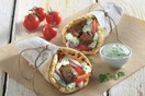 Υπάρχει Σουβλάκι με μπιφτέκι;
