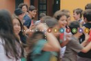 Πώς μια καταπληκτική δασκάλα έφερε το CERN σε ένα δημοτικό σχολείο της Αθήνας