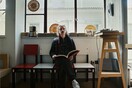 Βυθισμένος στο νερό