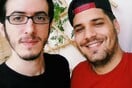 Τουρ στην Αθήνα από τους Digital Riot