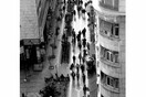Στη Ζήνωνος