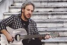  Αντώνης Βαρδής (1948 -2014)