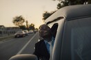 Κυκλοφόρησε τo καινούριο βίντεο του Flying Lotus