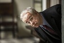 «Ζήτω η ελευθερία»: Στην πολιτική μόνο οι τρελοί λένε όλη την αλήθεια
