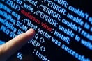 Τι είναι το Project Zero