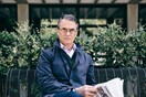 Μαστιγώνοντας δυο νεκρούς γονείς