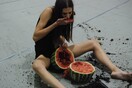 Οι νέοι καλλιτέχνες της Σχολής Καλών Τεχνών μας έχουν εντυπωσιάσει 