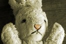 White Rabbit, Red Rabbit: Ο Νασίμ Σολεΐμανπούρ "έρχεται" στην Θεσσαλονίκη