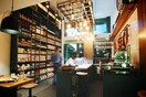 Το πιο ιδιαίτερο wine bar ανοίγει σε λίγες ώρες στη Βούλα