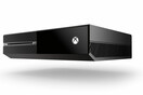 Το XBOX One κυκλοφορεί στην Ελλάδα στις 5 Σεπτεμβρίου