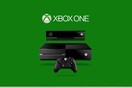 To Xbox One στην Ελλάδα το Σεπτέμβριο!