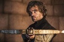 Το Game of Thrones θα γίνει όπερα