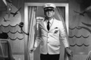 Η χαμένη ταινία του Bill Murray από το 1984 (και το trailer του ολοκαίνουριού του φιλμ)