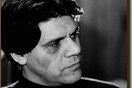 Για τον συγκινητικό ''Φίλο αδερφή ψυχή'' των Νίκου Ξυδάκη - Μανώλη Ρασούλη - Νίκου Παπάζογλου
