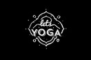 2o Μάθημα Yoga