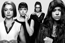 Η σειρά Orphan Black έρχεται στην Ελληνική Τηλεόραση