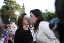 «Οι κακοί ξένοι έκλεισαν τις τράπεζές μας»