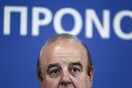 3 λόγοι που ο Παύλος Χαίκάλης είναι το χειρότερο είδος faux αντιμνημονιακού