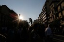 Η ανάγκη για αισιοδοξία
