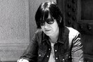 [MOUNTAIN live] H Debbie Googe διαβάζει στο LIFO.gr