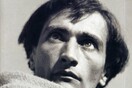 Ο Βαν Γκογκ, ο Αρτώ, η τρέλα τους και η αυτοκτονία.