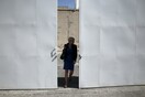 Μέσα στις φυλακές Κορυδαλλού, για τη δίκη της Χρυσής Αυγής
