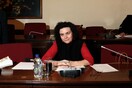 Τα 3 πιο ενδιαφέροντα βιβλία της Νάντιας Βαλαβάνη