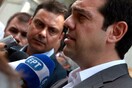 Γιατί είναι όλοι ανήσυχοι για την νέα ΕΡΤ;