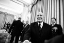 Η άνοδος και η πτώση του Κάρολου Παπούλια 