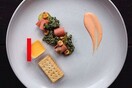 Θα το μυριζόσασταν ότι πρόκειται για junk food;