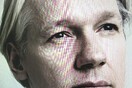 Γιατί προσφέρει ο Άσανζ (Wikileaks) 100.000 ευρώ σ' όποιον διαρρεύσει ολόκληρη τη Διατλαντική Συμφωνία Εμπορίου 