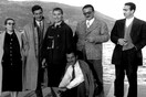 Έφυγε στα 85 της η Λίλα Κουρκουλάκου, η δημιουργός του «Νησιού της σιωπής»