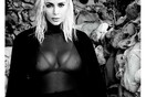 Η Kim Kardashian είναι έγκυος 