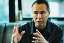 Στον Hou Hsiao-hsien ο Χρυσός Φοίνικας για την ταινία του "The Assassin";