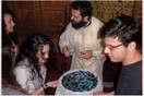 15 ακόμη «ευλογημένα» πράγματα που θα πρέπει να μοιράσει ο Μητροπολίτης