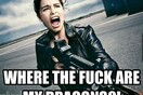 Game of Thrones: Τα 30 καλύτερα memes της σεζόν που μόλις τελείωσε