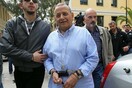  8 μαθήματα υψηλής δημοσιογραφικής δεοντολογίας από την Kontra του Κουρή