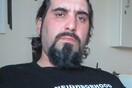 Ο άντρας της Ζωής Κωνσταντοπούλου δεν είναι καθόλου όπως τον περιμέναμε