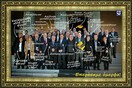 Η ομαδική φωτογραφία της κυβέρνησης που έγινε viral