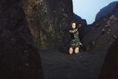 Η «Μαύρη Λίμνη» της Bjork