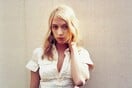 Η Chloë Sevigny θέλει την βοήθεια σου