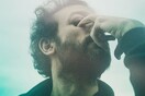 Το NP-Complete του Larry Gus στα καλύτερα κομμάτια της εβδομάδας για το NME 