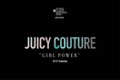 GIRL POWER: Η συλλογή S/S 21 της Juicy Couture στο Athens Xclusive Designers Week
