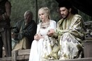 To Game of Thrones για αρχάριους